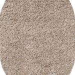 C006b-beige-oval