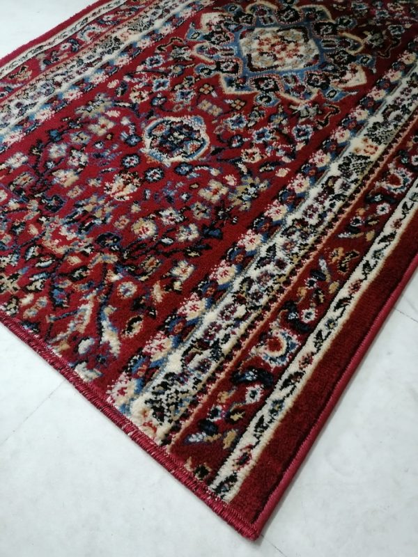 IMG_20201123_142011_resize