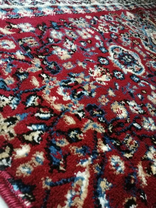 IMG_20201123_142103_resize