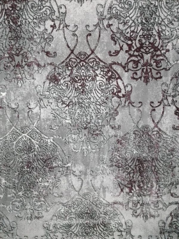 IMG_20210118_141649_resize