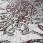 IMG_20210118_141804_resize