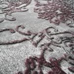 IMG_20210118_142141_resize