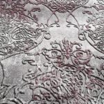 IMG_20210118_142453_resize