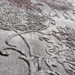 IMG_20210118_142504_resize