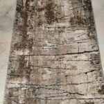 domino 601099 staza 1_resize