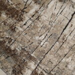 domino 601099 staza 3_resize