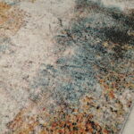 sa 20296-111 staza 2_resize