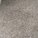 solo braon prskana 1_resize