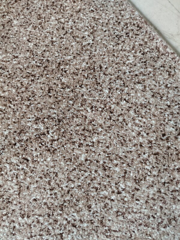 solo braon prskana 2_resize