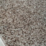 solo braon prskana 3_resize