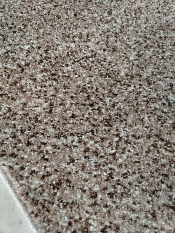 solo braon prskana 3_resize