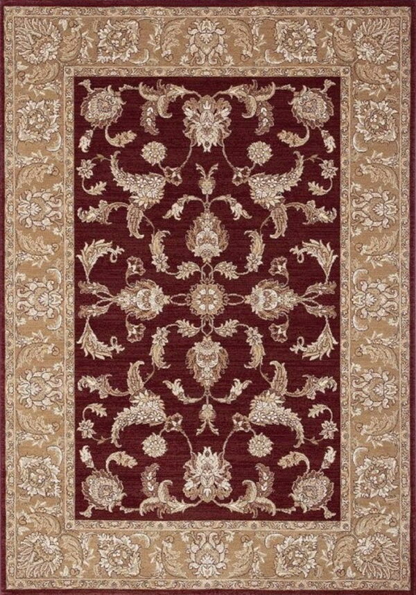 klasik 4121-802_resize