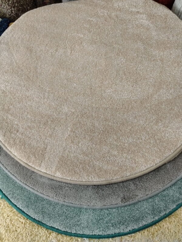 krug 1m krem 1a_resize