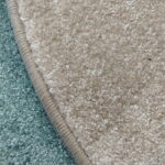 krug 1m krem 2a_resize