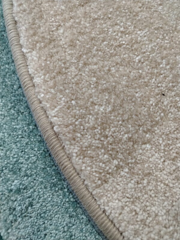 krug 1m krem 2a_resize