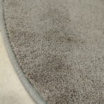 krug sivi 1-2_resize