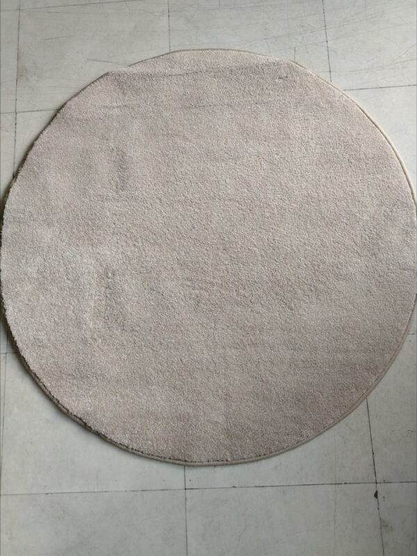 krug tamno krem 1m_resize