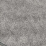 sivi krug 133 2_resize