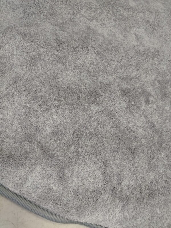 sivi krug 133 2_resize