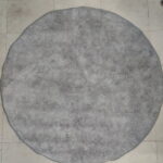 sivi krug 133_resize