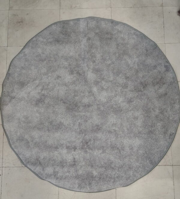 sivi krug 133_resize