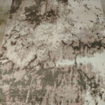 kordoba 1902 roze 1_resize