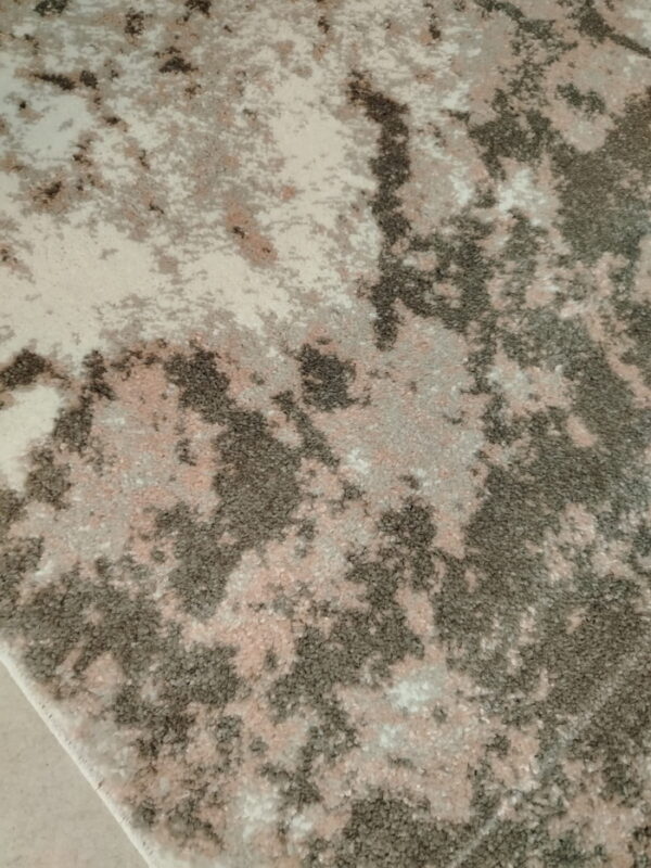 kordoba 1902 roze 3_resize