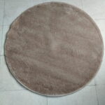 krug kapucino 1m_resize