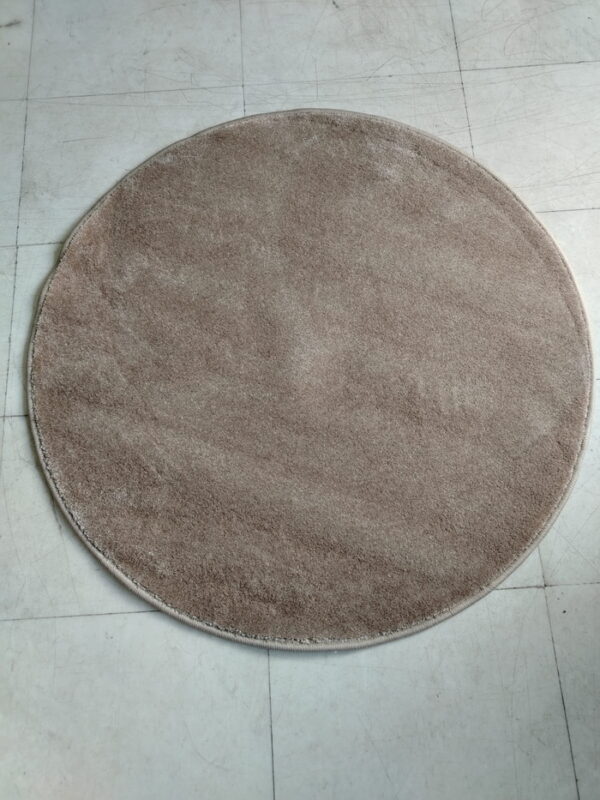 krug kapucino 1m_resize