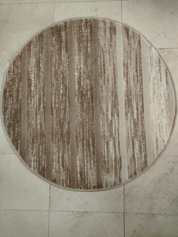 krug laminat 1_resize