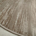 krug laminat 2_resize