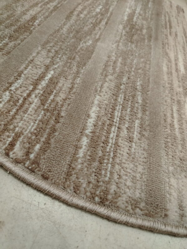 krug laminat 2_resize