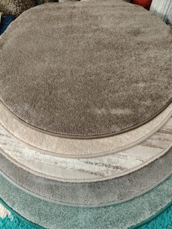 krug1m braon 1_resize