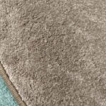 krug1m braon 2_resize