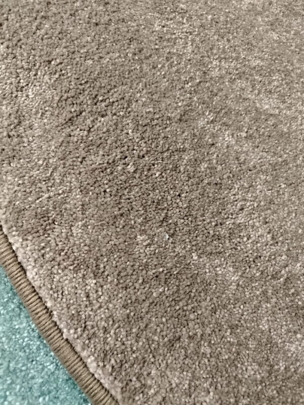 krug1m braon 2_resize