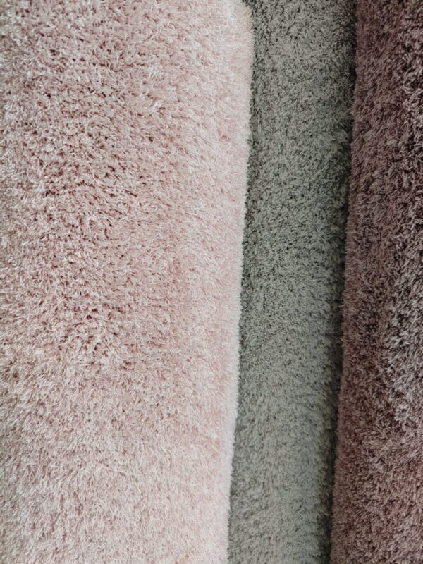 spa roze 1_resize