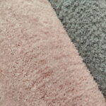 spa roze 2_resize