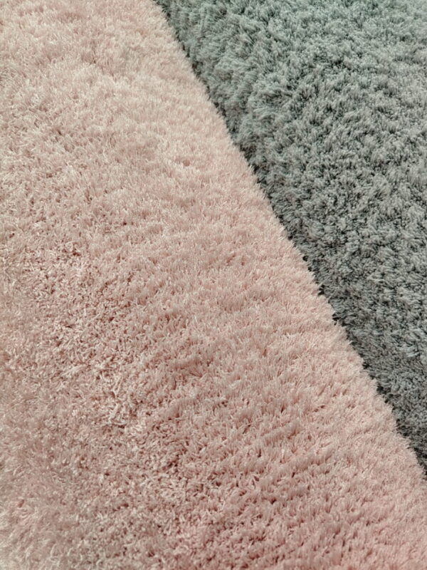 spa roze 2_resize