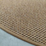 krug 133 natural 1_resize