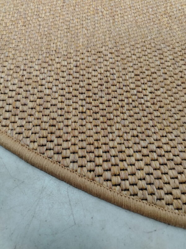 krug 133 natural 1_resize