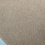 krug 133 natural 2_resize