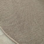 krug bez 133 2_resize