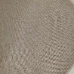 krug bez 133 3_resize