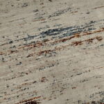 venice 1768 krem 2_resize