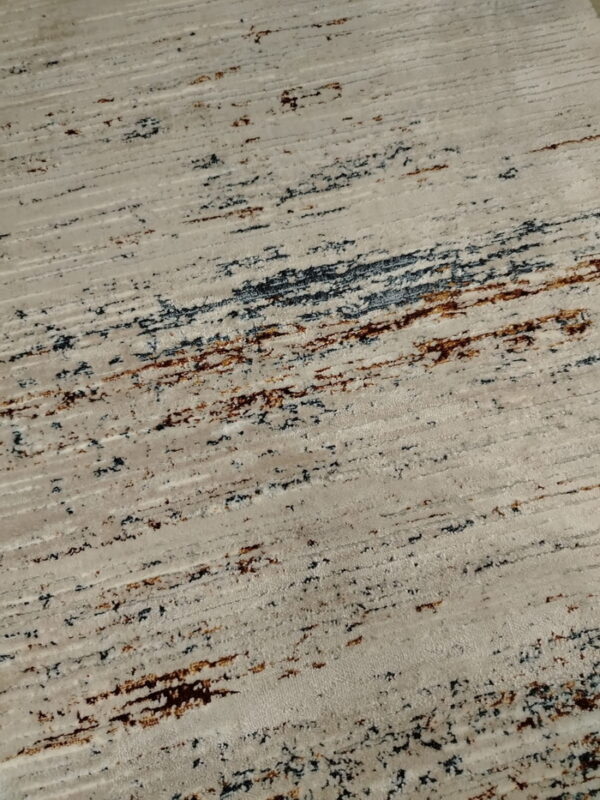 venice 1768 krem 2_resize