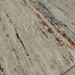 venice 1768 krem 3_resize