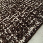 verdi 80161 2_resize