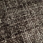 verdi 80161 3_resize