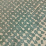 amelina 537 2_resize