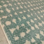 amelina 537 3_resize